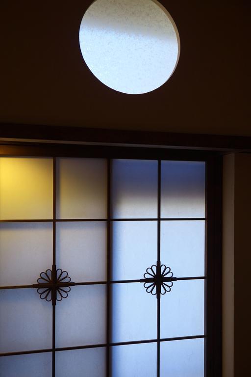 Naraya Hotel Kusatsu  Exterior photo